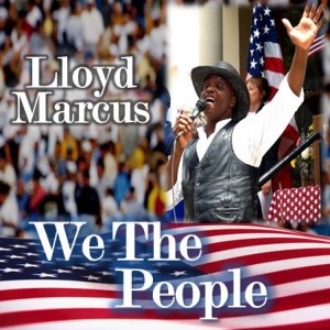 WE THE PEOPLE ARTWORK