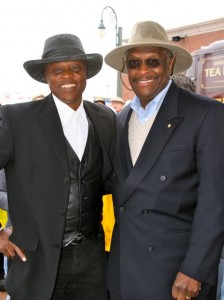 Lloyd-Marcus-Herman-Cain-224x300.jpg