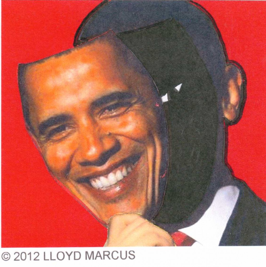 OBAMA mask4