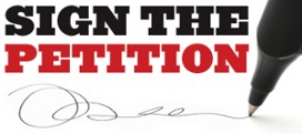 SignThePetitionGraphic