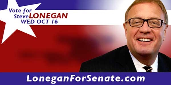 http://www.lloydmarcus.com/wp-content/uploads/2013/09/Steve-Lonegan-for-U.S.-Senate1.jpg