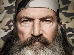 phil-robertson-cover