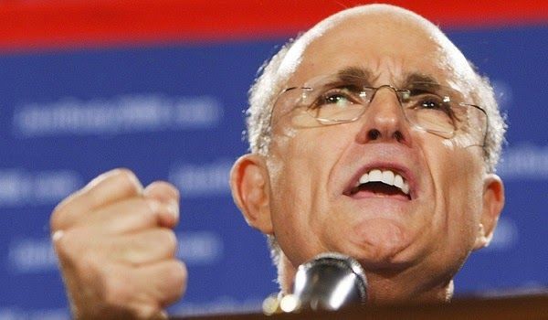 rudy_giuliani-600x350