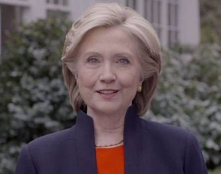Hillary-Clinton-presidency-campaign-2016-569936