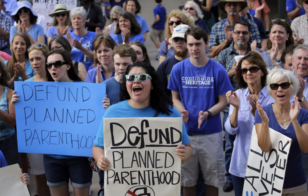 defund-PP-Rally-1024x653.jpg