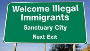 sanctuarycities