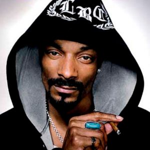 snoop_dogg1