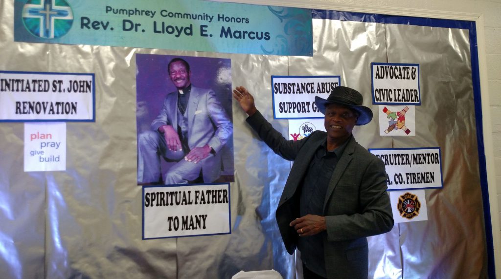 lloyd-marcus-pumphrey-lloyd-marcus-sr-tribute